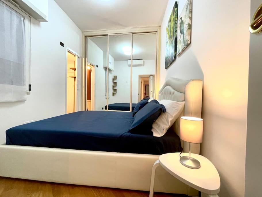 Colosseum Charming Stay Roma Exterior foto